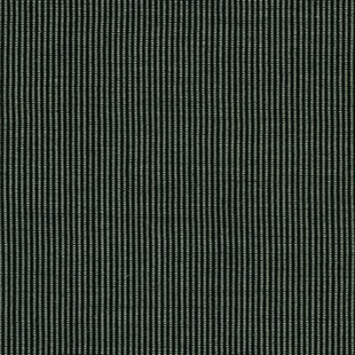 Charcoal Tweed-R770
